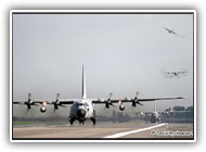 19-09-2006 C-130 BAF CH08_1